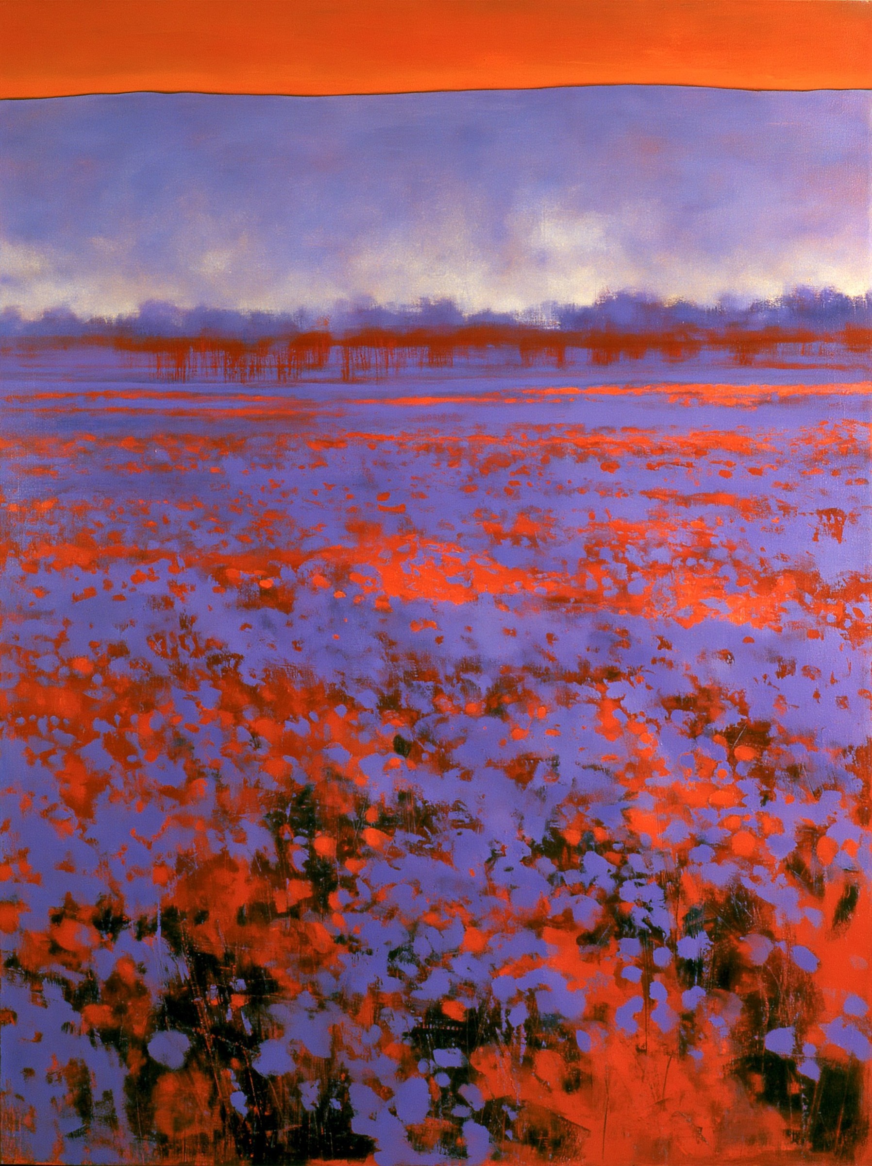 N°06, limited print