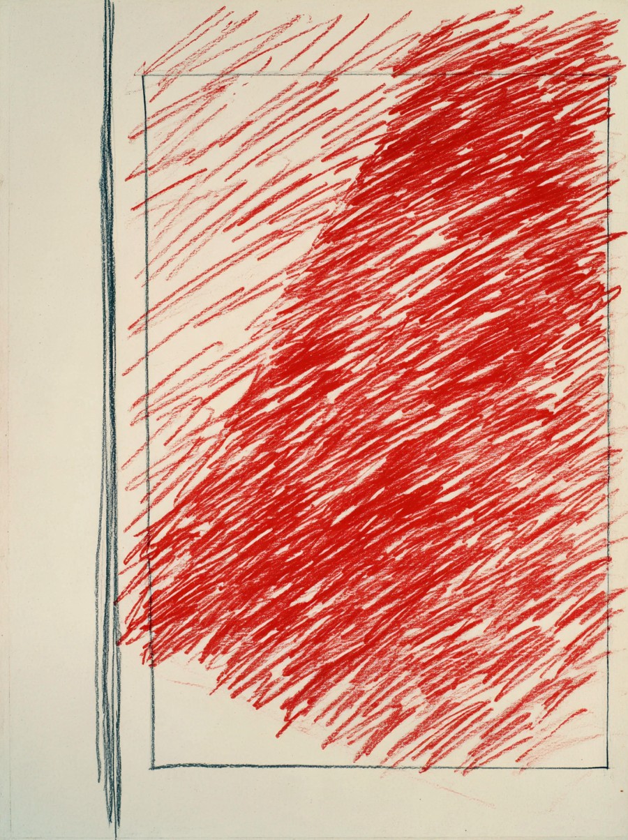 N°11, limited print